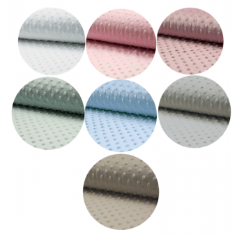 Πάντα προστατευτικό κρεβατιού