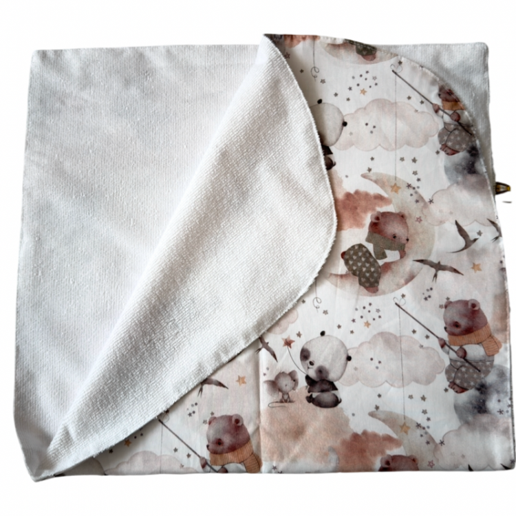 ΑΔΙΑΒΡΟΧΗ ΕΠΙΦΑΝΕΙΑ ΓΙΑ ΤΗΝ ΦΩΛΙΑ