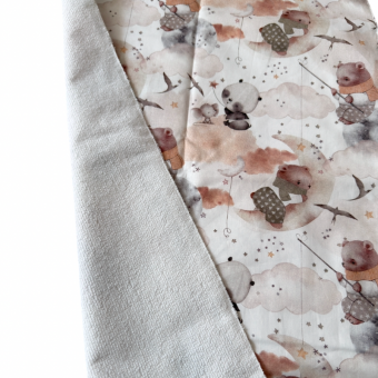 ΑΔΙΑΒΡΟΧΗ ΕΠΙΦΑΝΕΙΑ ΓΙΑ ΤΗΝ ΦΩΛΙΑ