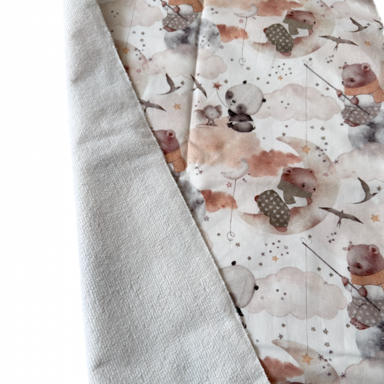 ΑΔΙΑΒΡΟΧΗ ΕΠΙΦΑΝΕΙΑ ΓΙΑ ΤΗΝ ΦΩΛΙΑ