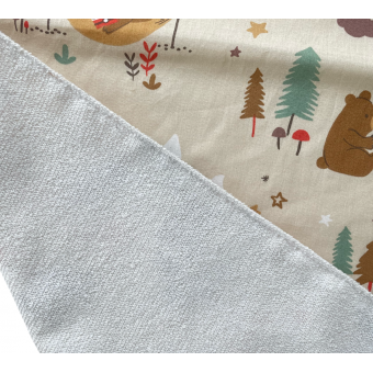 ΑΔΙΑΒΡΟΧΗ ΕΠΙΦΑΝΕΙΑ ΓΙΑ ΤΗΝ ΦΩΛΙΑ