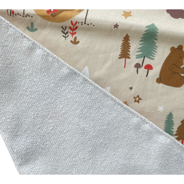 ΑΔΙΑΒΡΟΧΗ ΕΠΙΦΑΝΕΙΑ ΓΙΑ ΤΗΝ ΦΩΛΙΑ