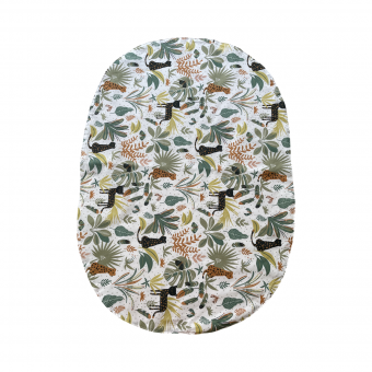 ΑΔΙΑΒΡΟΧΗ ΕΠΙΦΑΝΕΙΑ ΓΙΑ ΤΗΝ ΦΩΛΙΑ