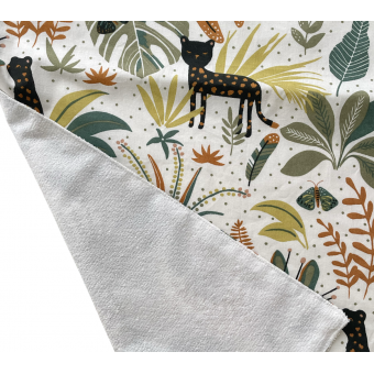 ΑΔΙΑΒΡΟΧΗ ΕΠΙΦΑΝΕΙΑ ΓΙΑ ΤΗΝ ΦΩΛΙΑ