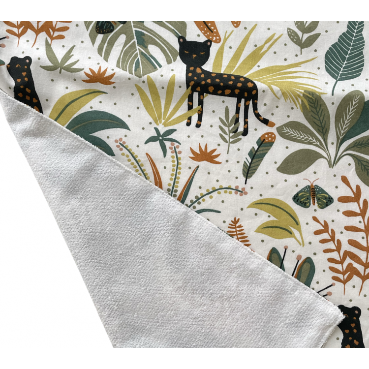 ΑΔΙΑΒΡΟΧΗ ΕΠΙΦΑΝΕΙΑ ΓΙΑ ΤΗΝ ΦΩΛΙΑ