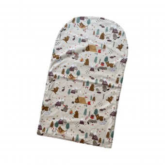 ΑΔΙΑΒΡΟΧΗ ΕΠΙΦΑΝΕΙΑ ΓΙΑ ΤΗΝ ΦΩΛΙΑ