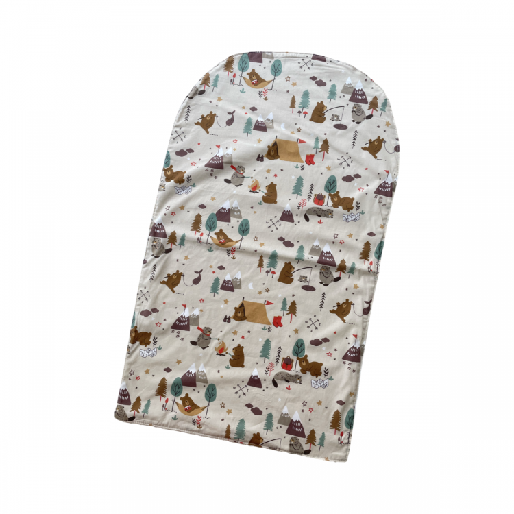 ΑΔΙΑΒΡΟΧΗ ΕΠΙΦΑΝΕΙΑ ΓΙΑ ΤΗΝ ΦΩΛΙΑ