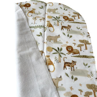 ΑΔΙΑΒΡΟΧΗ ΕΠΙΦΑΝΕΙΑ ΓΙΑ ΤΗΝ ΦΩΛΙΑ