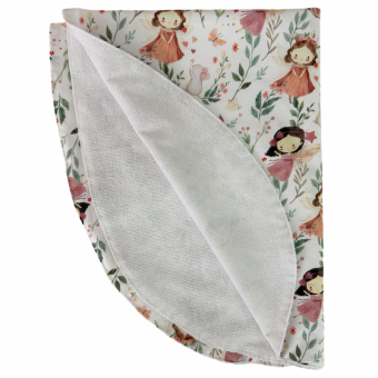 ΑΔΙΑΒΡΟΧΗ ΕΠΙΦΑΝΕΙΑ ΓΙΑ ΤΗΝ ΦΩΛΙΑ