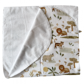 ΑΔΙΑΒΡΟΧΗ ΕΠΙΦΑΝΕΙΑ ΓΙΑ ΤΗΝ ΦΩΛΙΑ