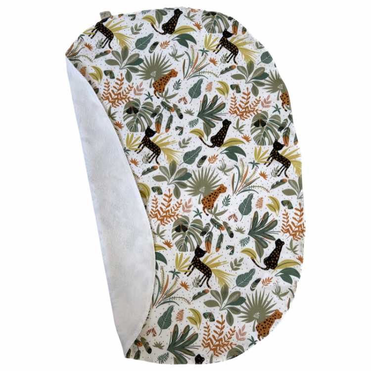 COMBO ESSENTIAL PACK