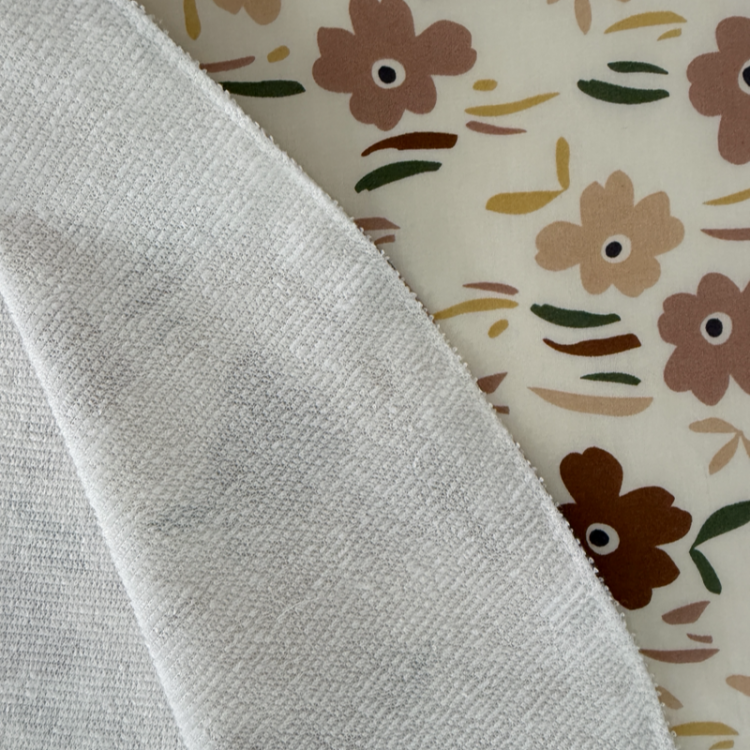 ΑΔΙΑΒΡΟΧΗ ΕΠΙΦΑΝΕΙΑ ΓΙΑ ΤΗΝ ΦΩΛΙΑ