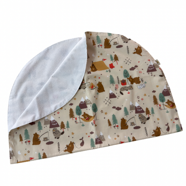 ΑΔΙΑΒΡΟΧΗ ΕΠΙΦΑΝΕΙΑ ΓΙΑ ΤΗΝ ΦΩΛΙΑ