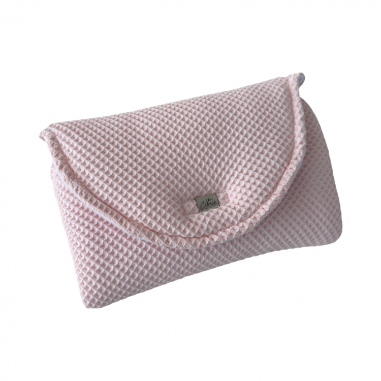 Αδιάβροχη επιφάνεια αλλαγής 