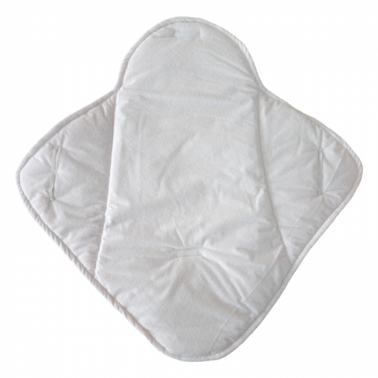 Αδιάβροχη επιφάνεια αλλαγής 