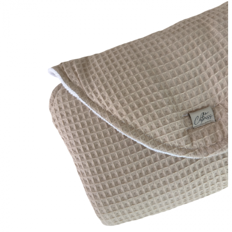 Αδιάβροχη επιφάνεια αλλαγής 