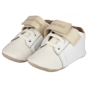 Sneakers Ελαστικό Κλέισιμο