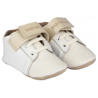 Sneakers Ελαστικό Κλέισιμο