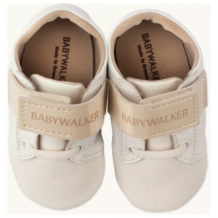 Sneakers Ελαστικό Κλέισιμο