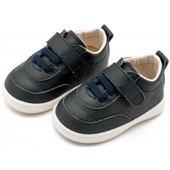 Sneakers Μονή Μπαρέτα Χρατς 
