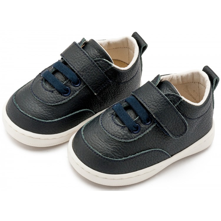 Sneakers Μονή Μπαρέτα Χρατς 