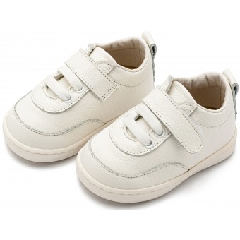 Sneakers Μονή Μπαρέτα Χρατς 