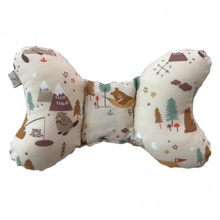 Combo προίκα φωλιά