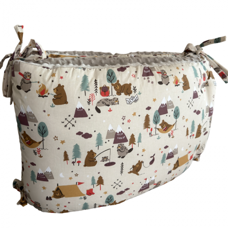 Combo προίκα φωλιά