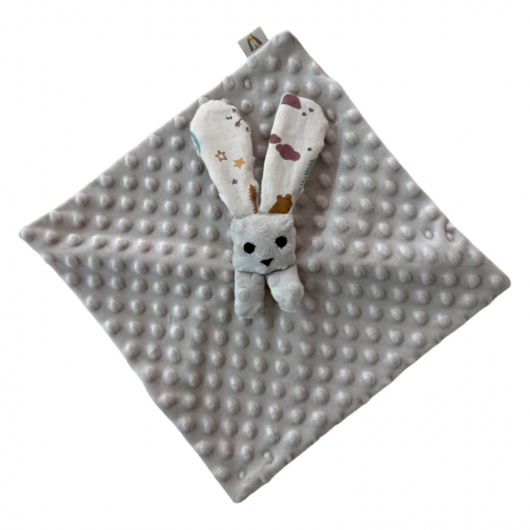 Combo προίκα φωλιά