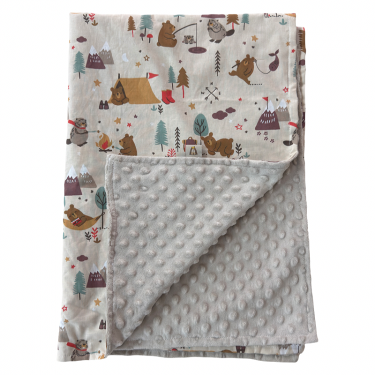 Combo προίκα φωλιά