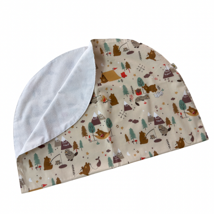 Combo προίκα φωλιά