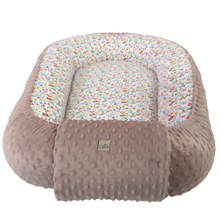 ΒΡΕΦΙΚΗ ΦΩΛΙΑ ΔΙΠΛΗΣ ΟΨΗΣ