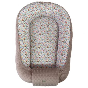 ΒΡΕΦΙΚΗ ΦΩΛΙΑ ΔΙΠΛΗΣ ΟΨΗΣ