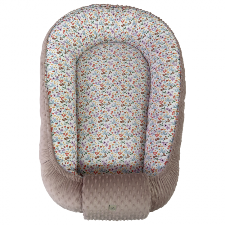 ΒΡΕΦΙΚΗ ΦΩΛΙΑ ΔΙΠΛΗΣ ΟΨΗΣ