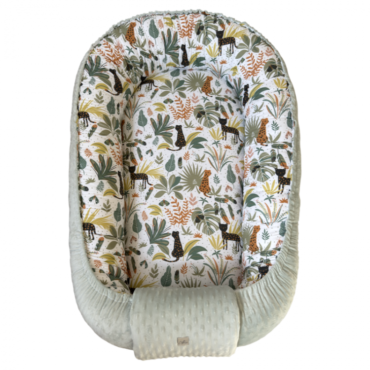 COMBO ESSENTIAL PACK