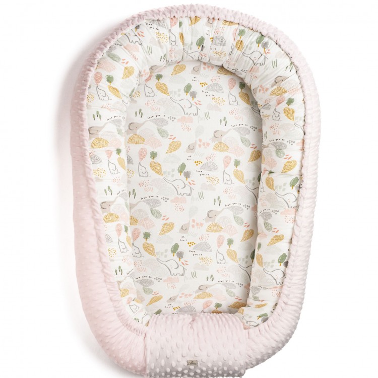 ΒΡΕΦΙΚΗ ΦΩΛΙΑ ΔΙΠΛΗΣ ΟΨΗΣ