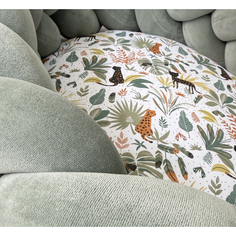 ΝΕΑ ΒΡΕΦΙΚΗ ΦΩΛΙΑ ΜΕ ΑΠΟΣΠΩΜΕΝΗ ΠΛΕΞΟΥΔΑ ΠΡΟΣΤΑΣΙΑΣ