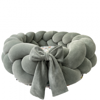 ΝΕΑ ΒΡΕΦΙΚΗ ΦΩΛΙΑ ΜΕ ΑΠΟΣΠΩΜΕΝΗ ΠΛΕΞΟΥΔΑ ΠΡΟΣΤΑΣΙΑΣ