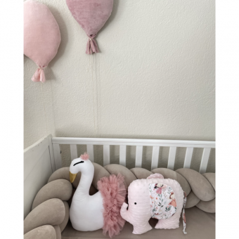 Gift ideas combo2