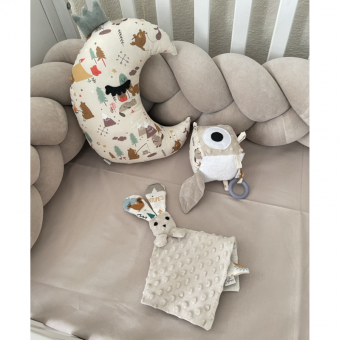 Gift ideas combo