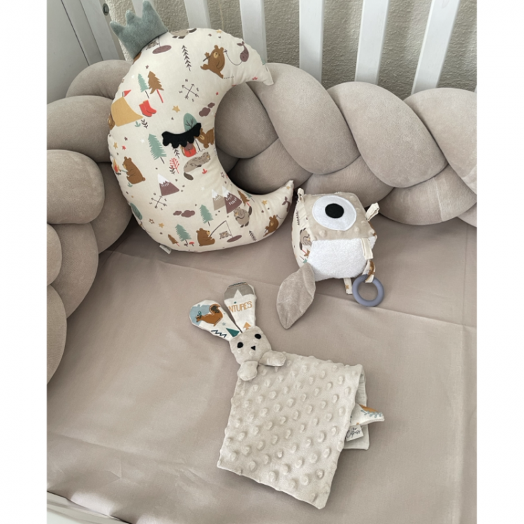 Gift ideas combo Gift ideas combo