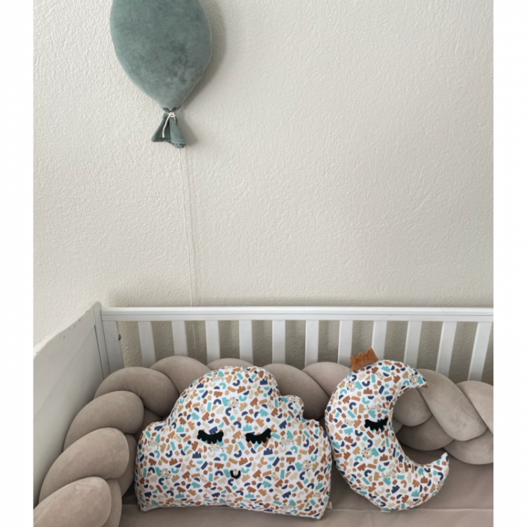 Gift ideas combo4 Gift ideas combo4