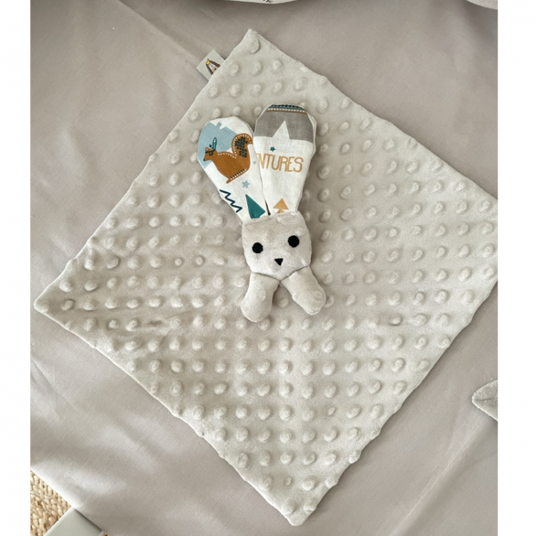 Gift ideas combo