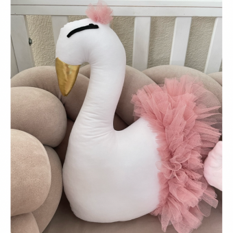 Gift ideas combo2