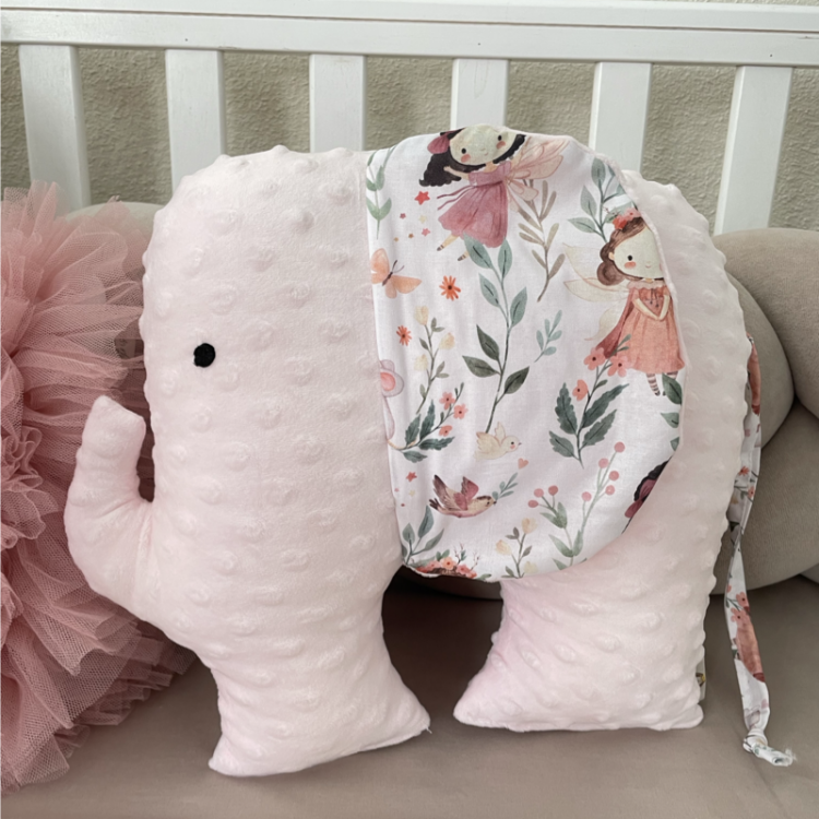 Gift ideas combo2