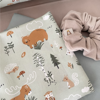 Gift ideas combo3
