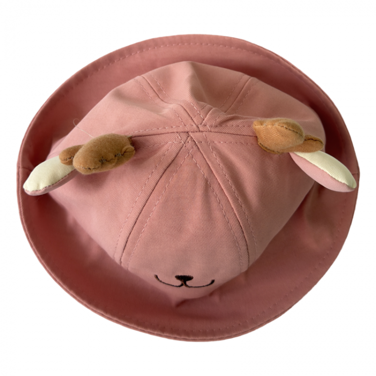 ΒΡΕΦΙΚΟ ΚΑΠΕΛΟ ΣΑΠΙΟ ΜΗΛΟ