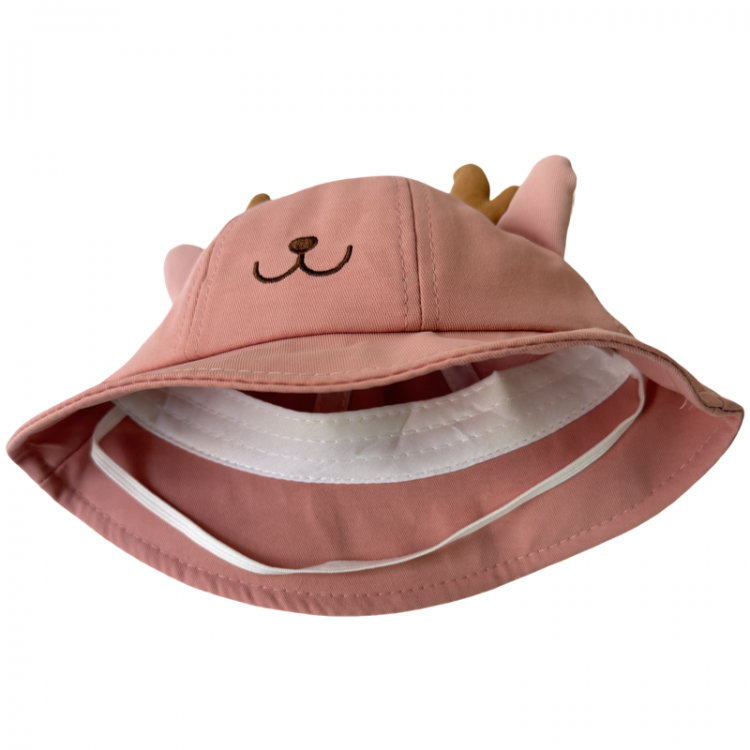 ΒΡΕΦΙΚΟ ΚΑΠΕΛΟ ΣΑΠΙΟ ΜΗΛΟ