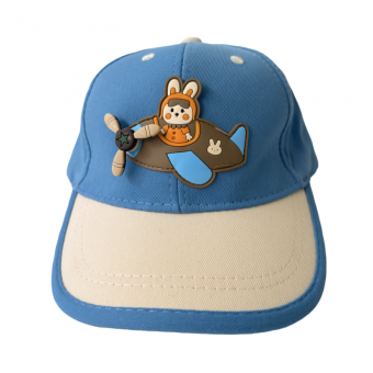 ΒΡΕΦΙΚΟ ΚΑΠΕΛΟ ΑΕΡΟΠΛΑΝΟ