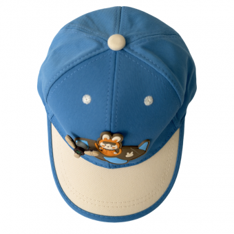 ΒΡΕΦΙΚΟ ΚΑΠΕΛΟ ΑΕΡΟΠΛΑΝΟ